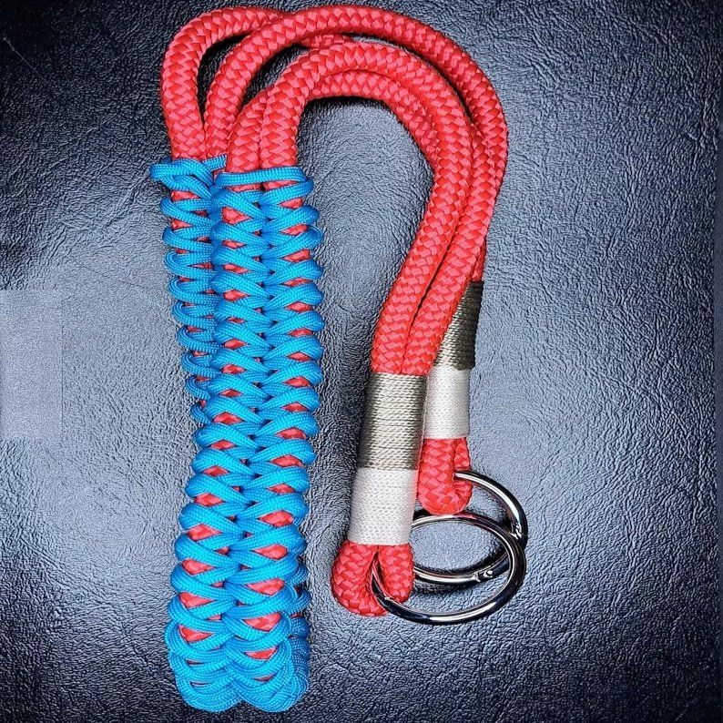 New design woven custom bag straps shoulder logo mobile phone straps hand bag strap