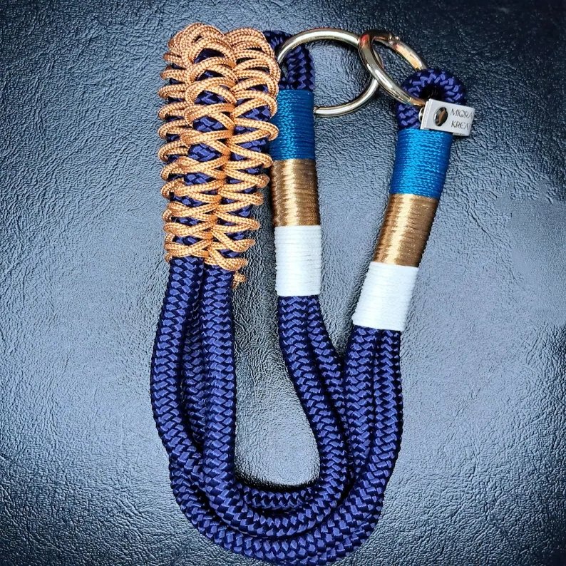 New design woven custom bag straps shoulder logo mobile phone straps hand bag strap