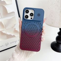 For iPhone12 pro