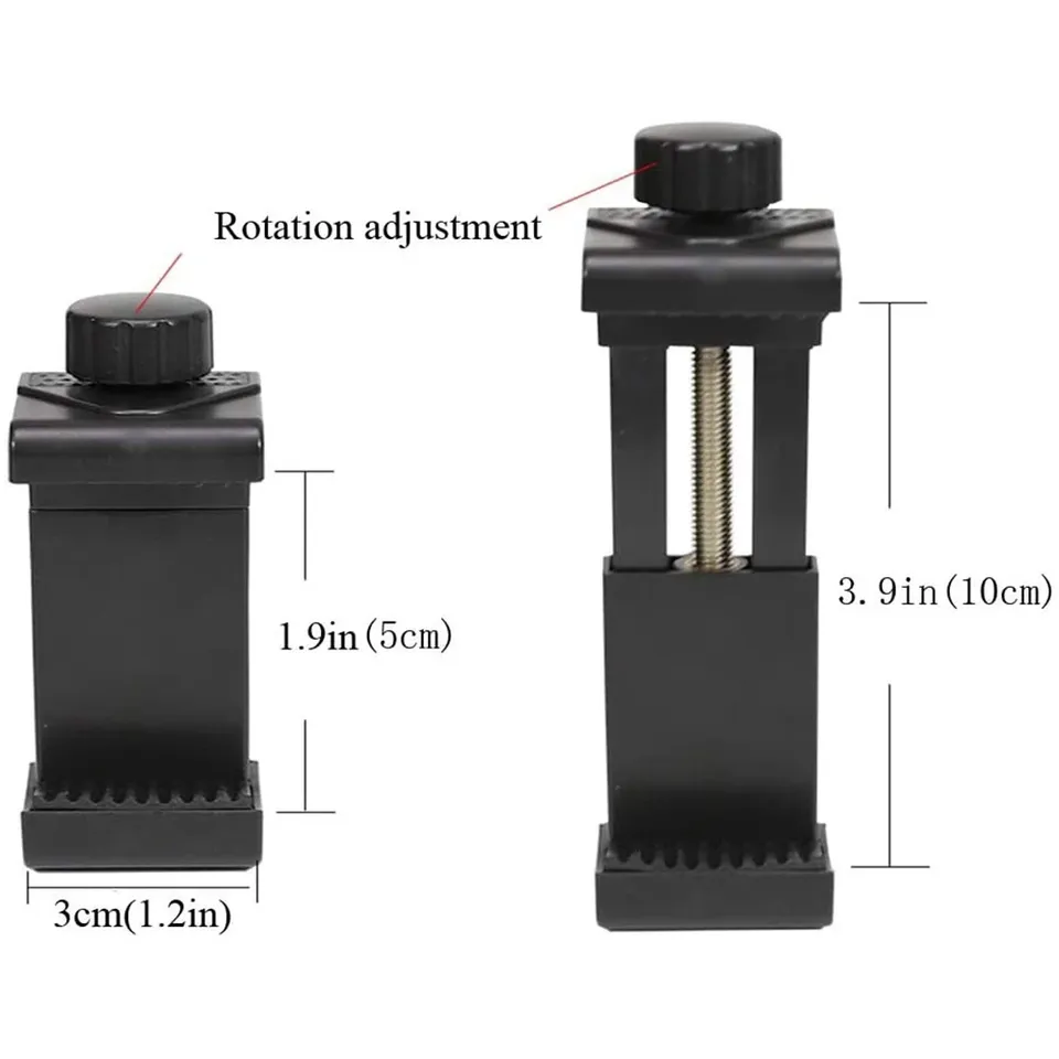 Factory Price Head Strap Camera Mount cameras mounts for GoPro Hero12/11/10/98/7/6/5 DJI action cameras