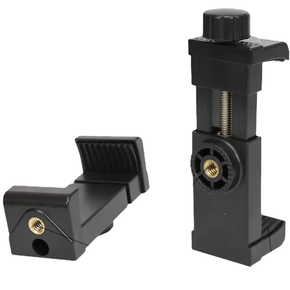 Factory Price Head Strap Camera Mount cameras mounts for GoPro Hero12/11/10/98/7/6/5 DJI action cameras
