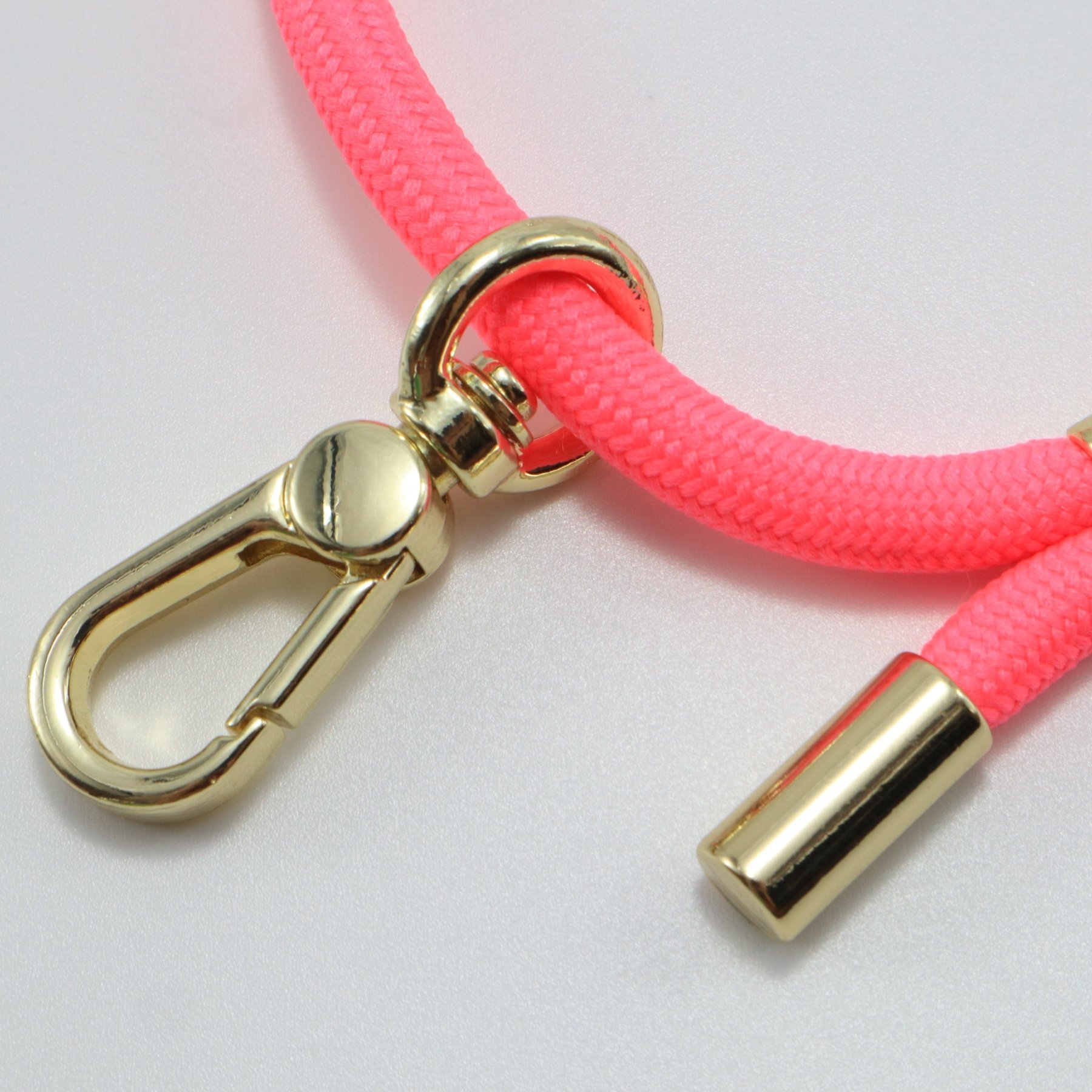 Universal Crossbody Phone Strap Adjustable length Cell Phone accessories Lanyard Manufacturer custom phone chain