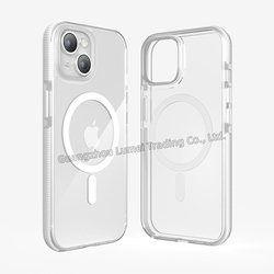 FOR iPhone 13 pro max