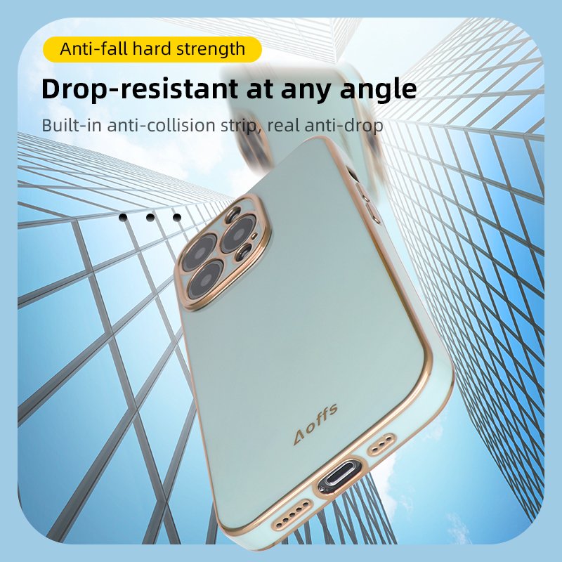 custom mirror electroplating 6D diamond mobile phone case with mirror for iphone 16 15 11 12 13 14 15 16 pro max plus