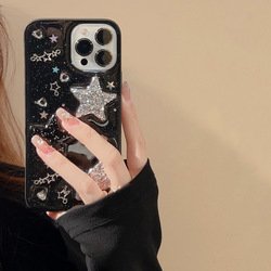 For iPhone11