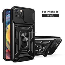 for iphone 15 Pro