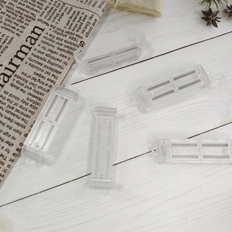 DIY clip material for mobile phone back clip, ultra-thin back clip, retractable back clip mobile phone accessories