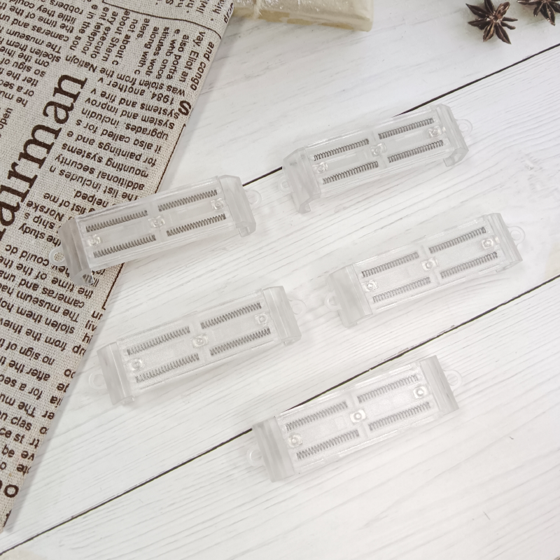 DIY clip material for mobile phone back clip, ultra-thin back clip, retractable back clip mobile phone accessories
