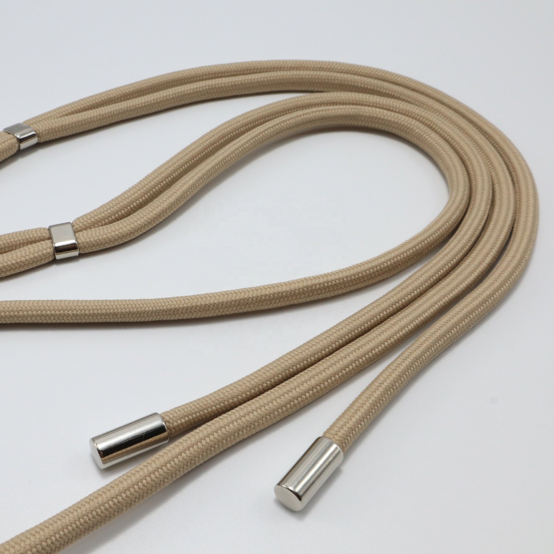 Universal Adjustable Crossbody Shoulder Neck Strap Mobile Cell Phone Lanyard For All Iphone Smartphone