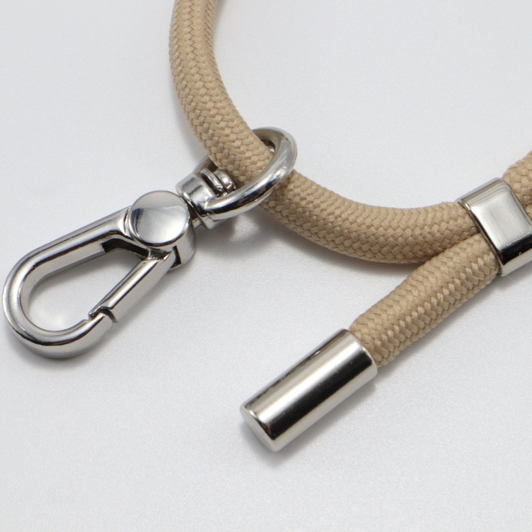Universal Adjustable Crossbody Shoulder Neck Strap Mobile Cell Phone Lanyard For All Iphone Smartphone