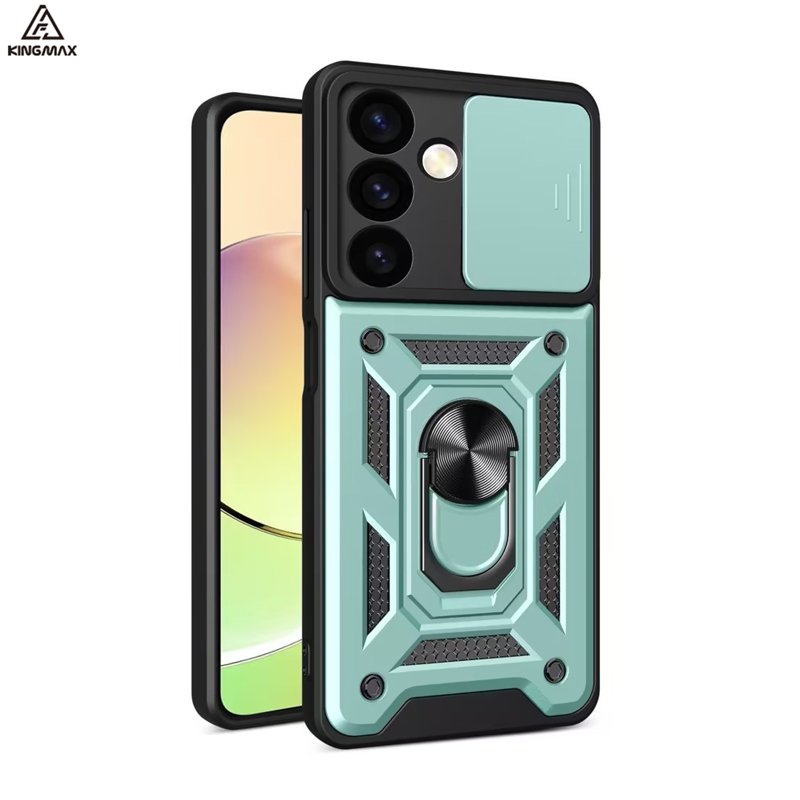 Case For Samsung Galaxy S24 Ultra 5G/S24 /S24 Plus 6.8 inch Case Screen Protector Cover Phone Case For S20 FE/S21/S22/S23 Ultra