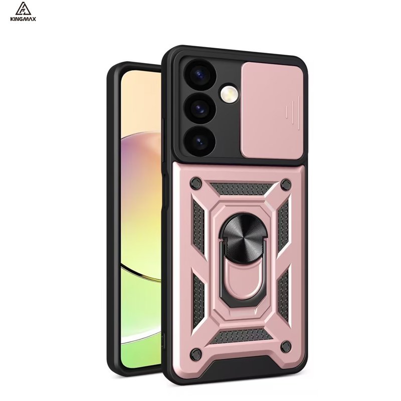 Case For Samsung Galaxy S24 Ultra 5G/S24 /S24 Plus 6.8 inch Case Screen Protector Cover Phone Case For S20 FE/S21/S22/S23 Ultra