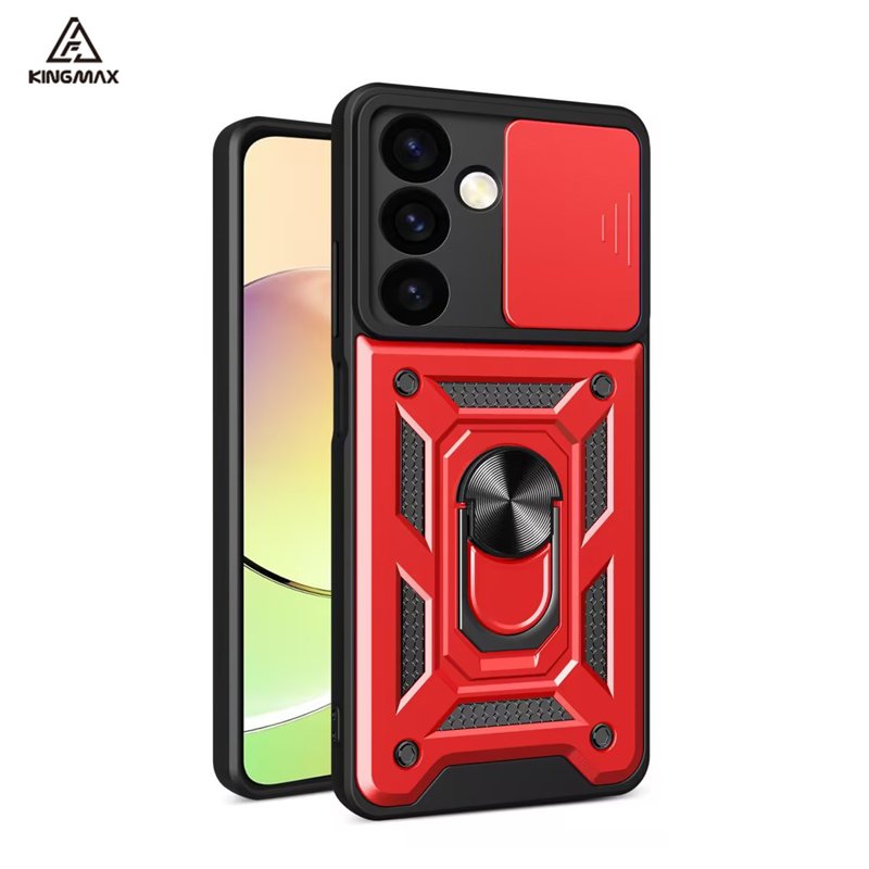 Case For Samsung Galaxy S24 Ultra 5G/S24 /S24 Plus 6.8 inch Case Screen Protector Cover Phone Case For S20 FE/S21/S22/S23 Ultra