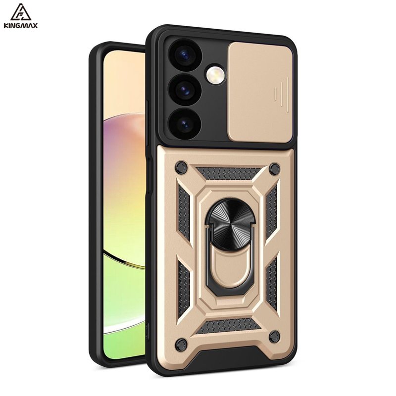 Case For Samsung Galaxy S24 Ultra 5G/S24 /S24 Plus 6.8 inch Case Screen Protector Cover Phone Case For S20 FE/S21/S22/S23 Ultra