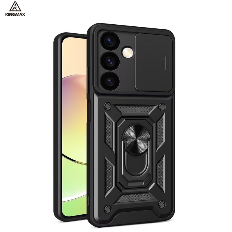 Case For Samsung Galaxy S24 Ultra 5G/S24 /S24 Plus 6.8 inch Case Screen Protector Cover Phone Case For S20 FE/S21/S22/S23 Ultra