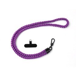 #4-Purple