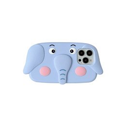 for iPhone 15 plus