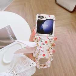 For SamSung ZFLIP 3