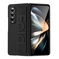 For Galaxy Z FOLD 1/2