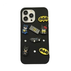 For iPhone 14 plus