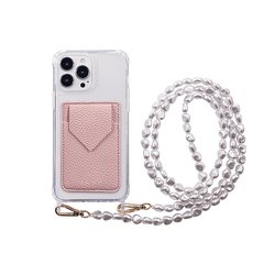 For iPhone11