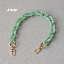 Green-40cm