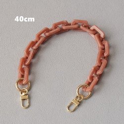 Pink-40cm