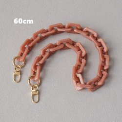 Pink-60cm