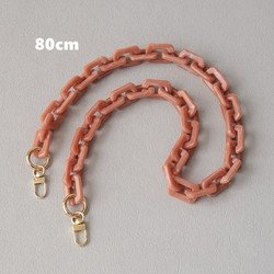 Pink-80cm
