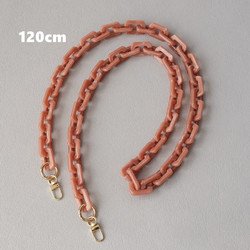 Pink-120cm