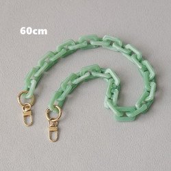 Green-60cm