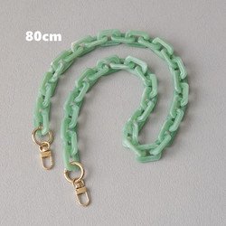 Green-80cm