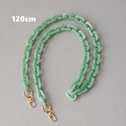 Green-120cm