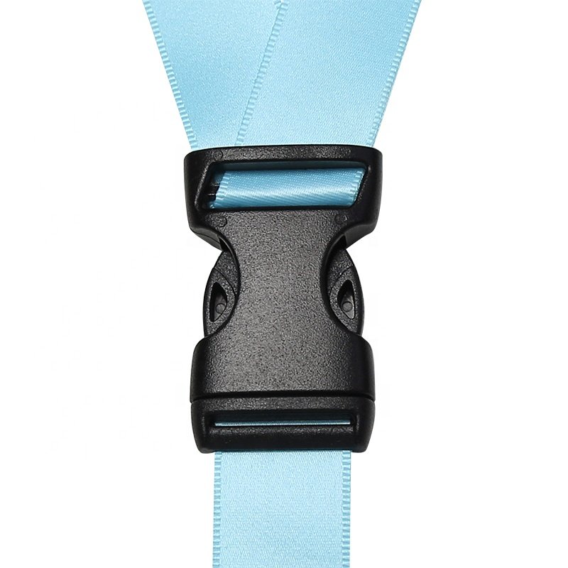 EHUA Mobile Phone Seamless Lanyard Boys And Girls Ergonomics Custom Strap Lanyards For keys ID Card Pass Gym USB Hang Rope Tags