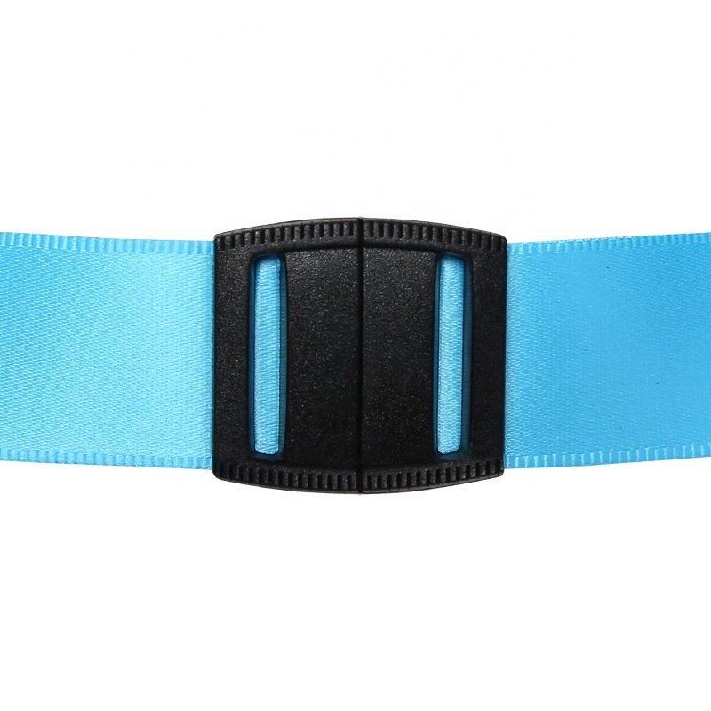 EHUA Mobile Phone Seamless Lanyard Boys And Girls Ergonomics Custom Strap Lanyards For keys ID Card Pass Gym USB Hang Rope Tags