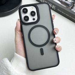 For iPhone12 pro