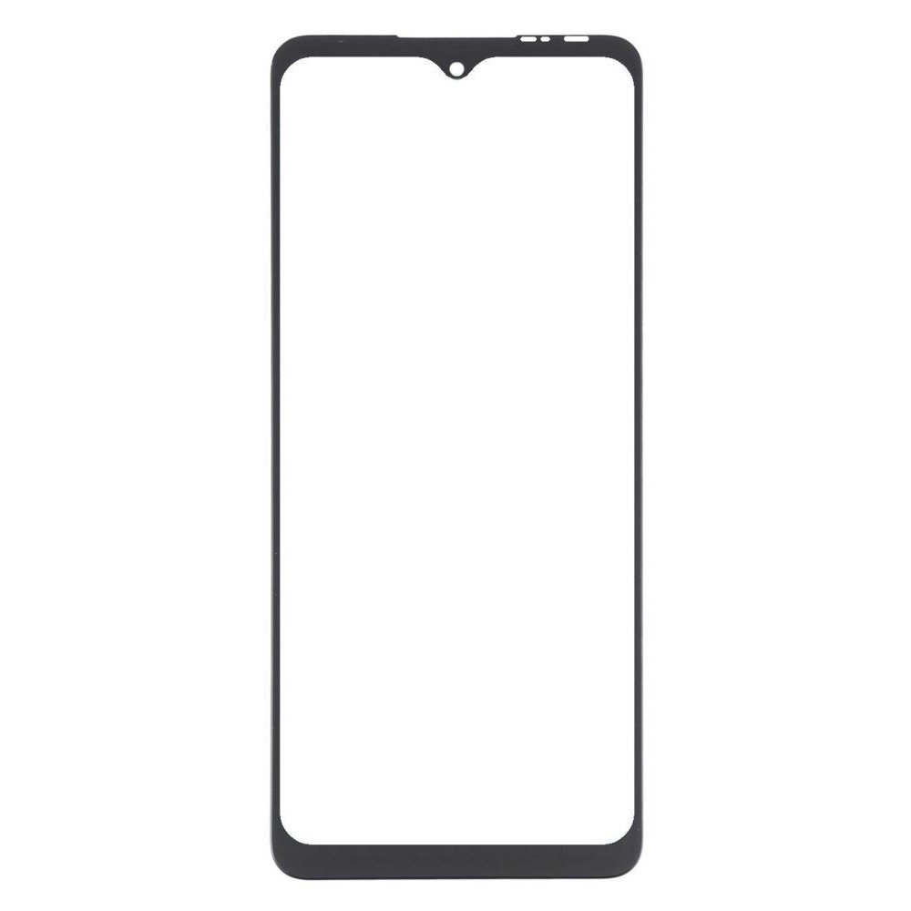 Factory Wholesale Hot Selling Mobile Phone LCD Screen For Tecno Spark 8P Replacement LCD Display Touch Screen Digitizer