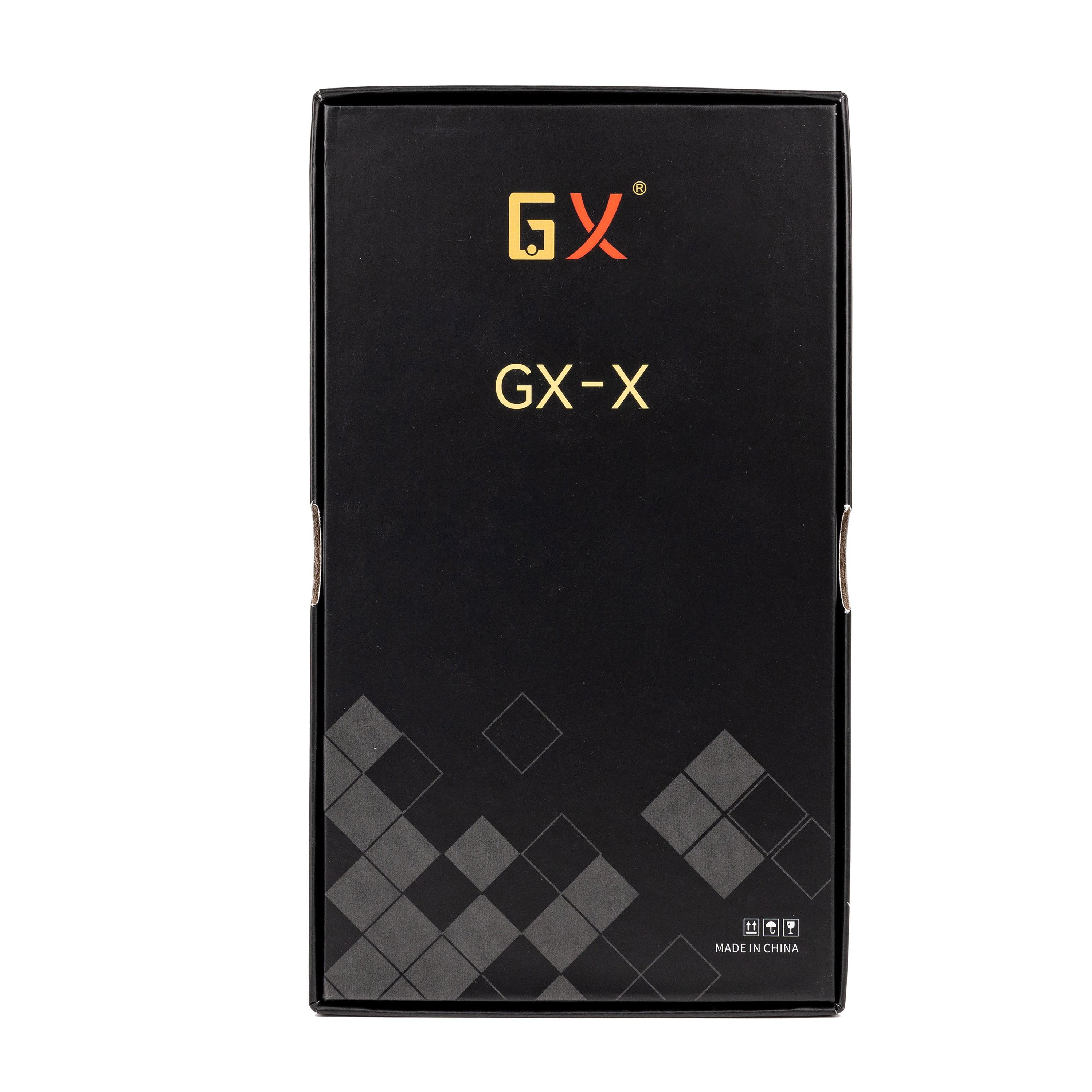 TO Brand OLED Mobile Phone LCD GX OLED Mobile Phone LCD Display X XS XSMAX Screen OLED As Original Replacement for iPhone X XS
