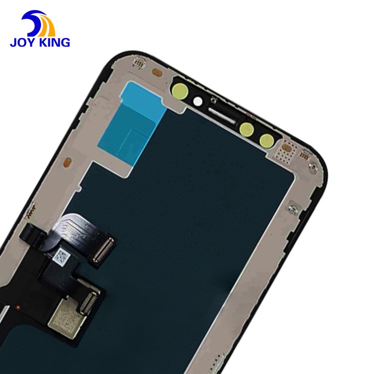Mobile Phone LCD Factory wholesale different models Digitizer Parts mobile lcd screen Mobile Phone LCDs Touch Display