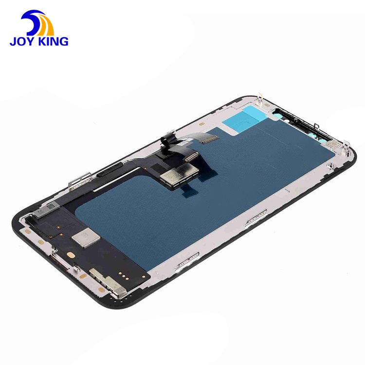 Mobile Phone LCD Factory wholesale different models Digitizer Parts mobile lcd screen Mobile Phone LCDs Touch Display