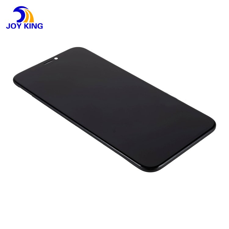 Mobile Phone LCD Factory wholesale different models Digitizer Parts mobile lcd screen Mobile Phone LCDs Touch Display