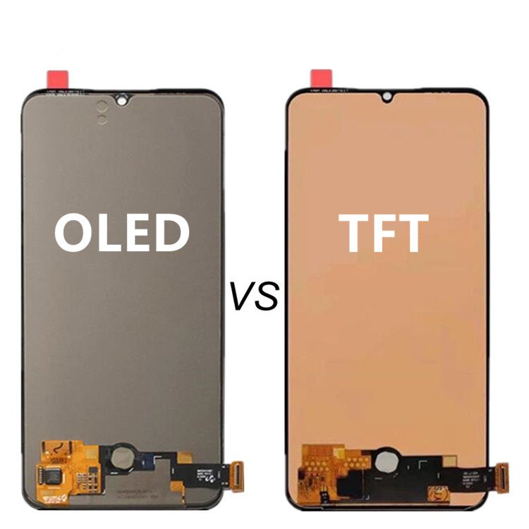 Factory direct sale Mobile phone LCDS Screen Y75 5G Parts repair and replacement ,For VIVO V20E 5G Y75 V20 Y73 LCD display