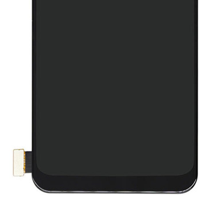 Factory direct sale Mobile phone LCDS Screen Y75 5G Parts repair and replacement ,For VIVO V20E 5G Y75 V20 Y73 LCD display
