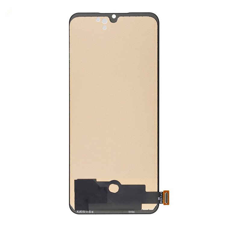 Factory direct sale Mobile phone LCDS Screen Y75 5G Parts repair and replacement ,For VIVO V20E 5G Y75 V20 Y73 LCD display
