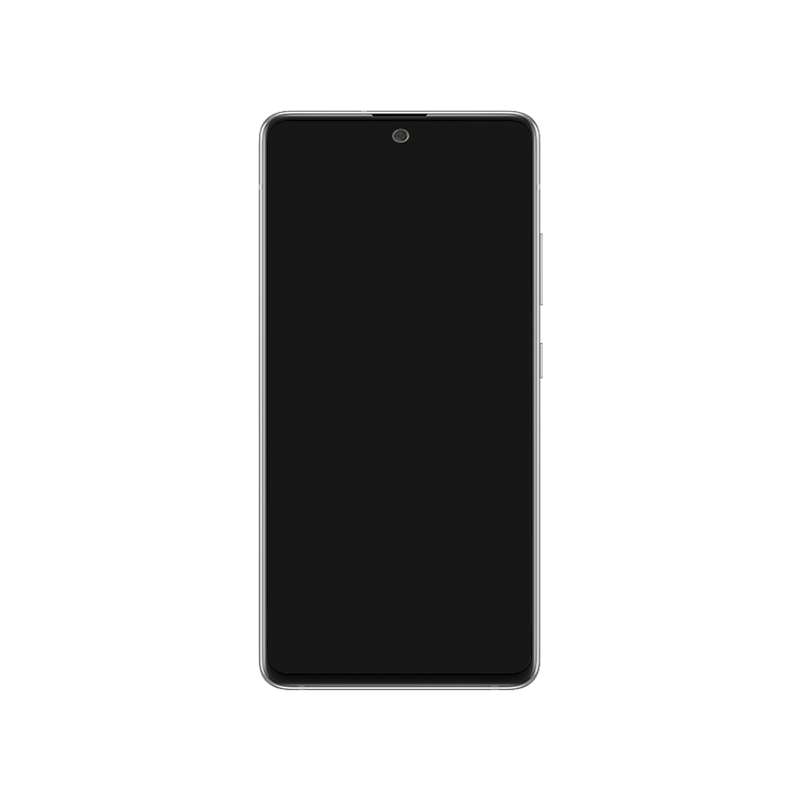 Galaxy SM-A516 Display Touch Screen New Original Mobile Phone LCD for Galaxy A31 Assembly Condition 1-Year Warranty