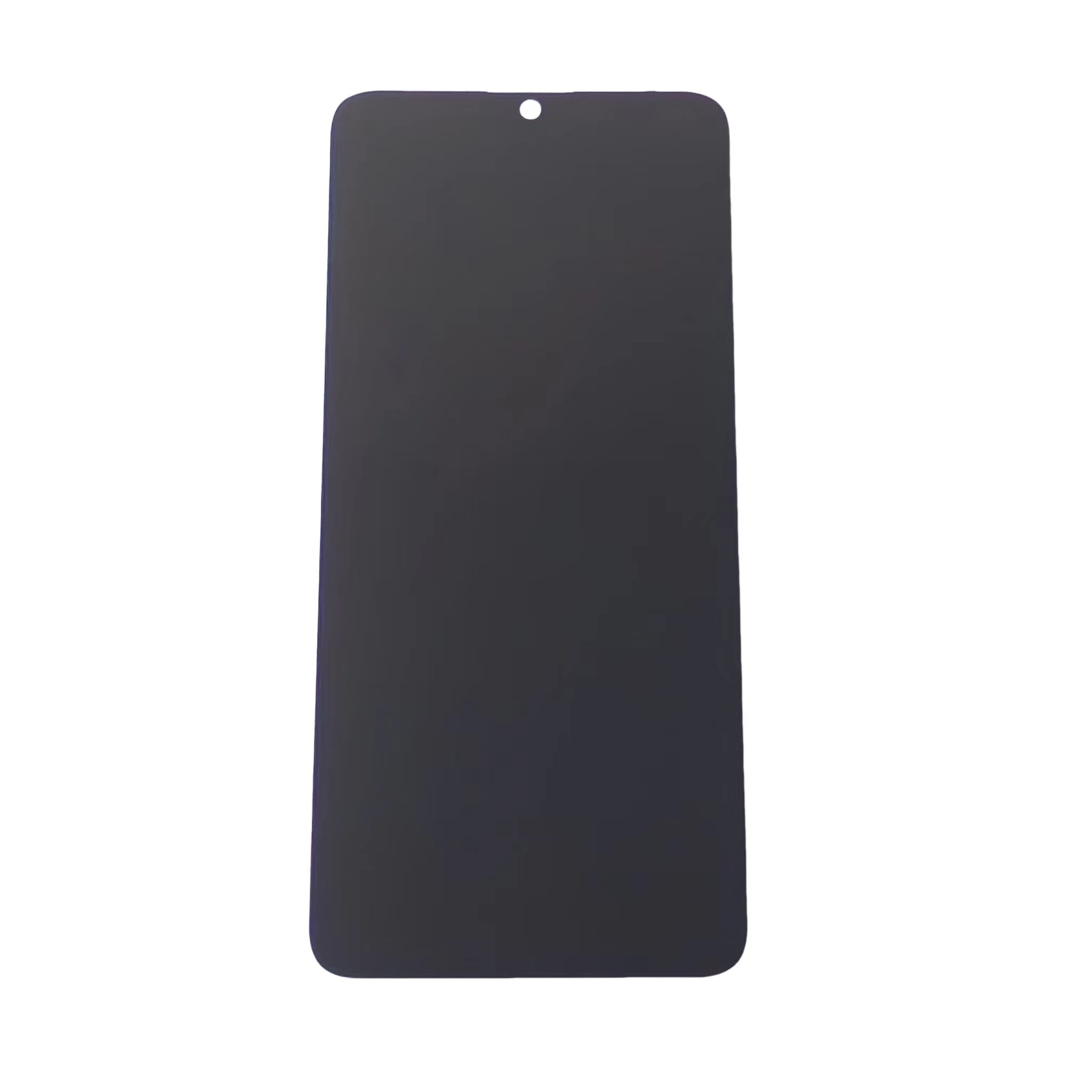 mobile Phone LCD Screen For huawei Enjoy 20 Pro LCD Display For huawei Enjoy Z screen For honor 30 lite display lcd screen