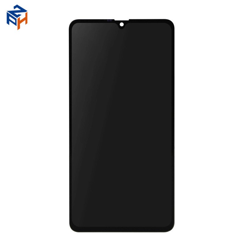 Mobile phone lcds tela for huawei mate 20 7.2 lcd and touch oled display with digitizer assembly touch ekran