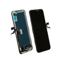 for iPhone X