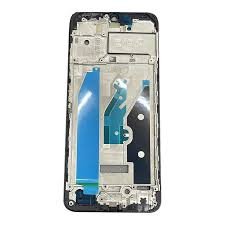 Wholesale Top Selling Mobile Phone LCD Screen For Tecno Infinix Hot 30i X669 Replacement Display Touch Screen Digitizer