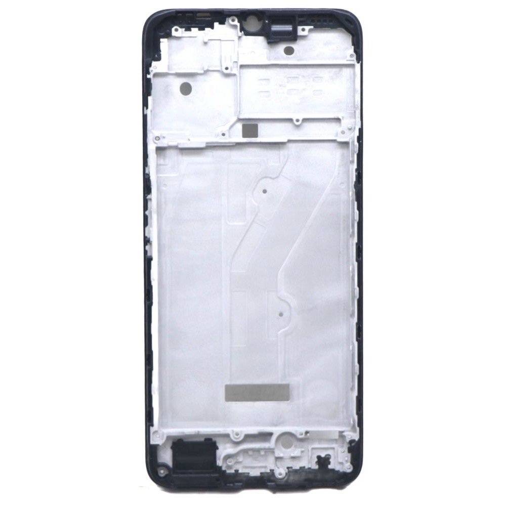 Wholesale Top Selling Mobile Phone LCD Screen For Tecno Infinix Hot 30i X669 Replacement Display Touch Screen Digitizer